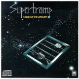 Supertramp 'Dreamer'