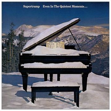 Easily Download Supertramp Printable PDF piano music notes, guitar tabs for Easy Piano. Transpose or transcribe this score in no time - Learn how to play song progression.