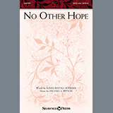 Susan Bentall Boersma and Michael S. Bryson 'No Other Hope'