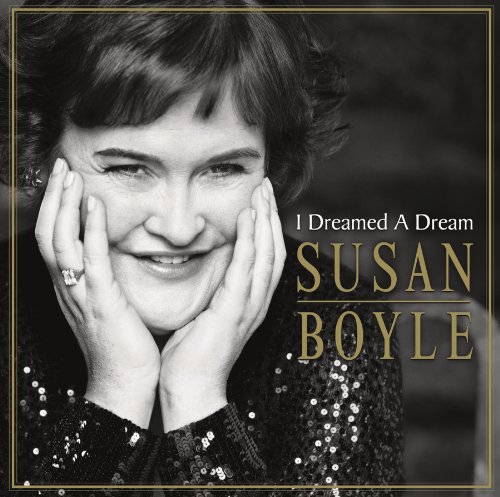 Easily Download Susan Boyle Printable PDF piano music notes, guitar tabs for Piano & Vocal. Transpose or transcribe this score in no time - Learn how to play song progression.