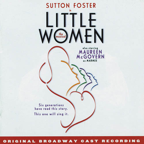 Easily Download Sutton Foster Printable PDF piano music notes, guitar tabs for Lead Sheet / Fake Book. Transpose or transcribe this score in no time - Learn how to play song progression.