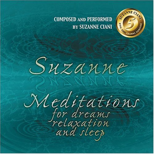 Easily Download Suzanne Ciani Printable PDF piano music notes, guitar tabs for Piano Solo. Transpose or transcribe this score in no time - Learn how to play song progression.