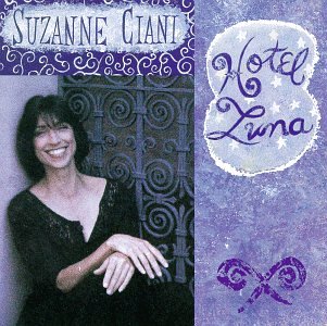 Easily Download Suzanne Ciani Printable PDF piano music notes, guitar tabs for Piano Solo. Transpose or transcribe this score in no time - Learn how to play song progression.