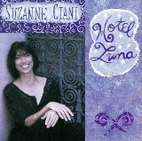 Suzanne Ciani 'Love Song'