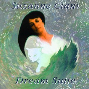 Easily Download Suzanne Ciani Printable PDF piano music notes, guitar tabs for Piano Solo. Transpose or transcribe this score in no time - Learn how to play song progression.