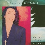 Suzanne Ciani 'Mozart'
