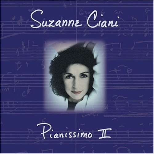 Easily Download Suzanne Ciani Printable PDF piano music notes, guitar tabs for Piano Solo. Transpose or transcribe this score in no time - Learn how to play song progression.