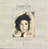 Suzanne Ciani 'She Said Yes'