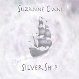 Suzanne Ciani 'Snow Crystals'