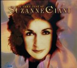 Suzanne Ciani 'Timeless'