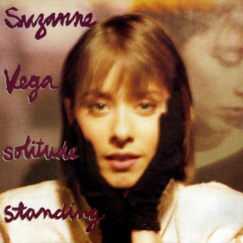 Easily Download Suzanne Vega Printable PDF piano music notes, guitar tabs for Lead Sheet / Fake Book. Transpose or transcribe this score in no time - Learn how to play song progression.