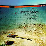 Switchfoot 'Adding To The Noise'