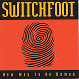 Switchfoot 'New Way To Be Human'