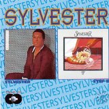 Sylvester 'You Make Me Feel (Mighty Real)'