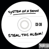 System Of A Down 'Innervision'