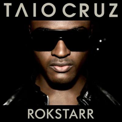 Easily Download Taio Cruz featuring Ke$ha Printable PDF piano music notes, guitar tabs for Piano, Vocal & Guitar Chords. Transpose or transcribe this score in no time - Learn how to play song progression.