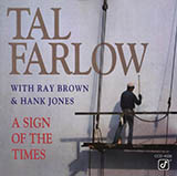 Tal Farlow 'Fascinating Rhythm'