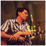 Tal Farlow 'There Is No Greater Love'
