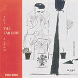 Tal Farlow 'You And The Night And The Music'
