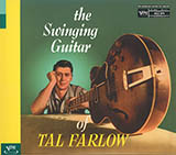 Tal Farlow 'You Stepped Out Of A Dream'