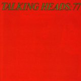 Talking Heads 'Psycho Killer'