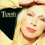Tammy Cochran 'I Cry'