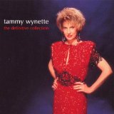 Tammy Wynette 'Good Lovin' (Makes It Right)'