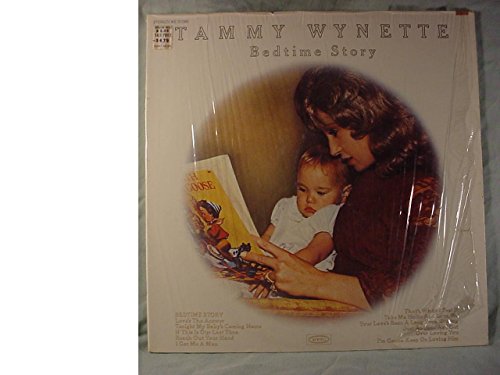 Easily Download Tammy Wynette Printable PDF piano music notes, guitar tabs for Piano, Vocal & Guitar Chords. Transpose or transcribe this score in no time - Learn how to play song progression.