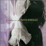 Tanya Donelly 'Last Rain'