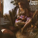 Tanya Tucker 'The Man That Turned My Mama On'