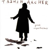 Tasmin Archer 'Sleeping Satellite'