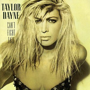 Easily Download Taylor Dayne Printable PDF piano music notes, guitar tabs for Piano, Vocal & Guitar Chords (Right-Hand Melody). Transpose or transcribe this score in no time - Learn how to play song progression.