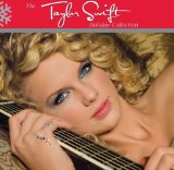 Taylor Swift 'A Place In This World'