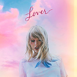Taylor Swift 'Lover'