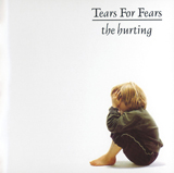 Tears For Fears 'Mad World'