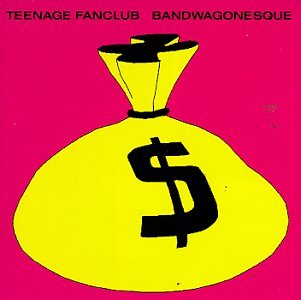 Easily Download Teenage Fanclub Printable PDF piano music notes, guitar tabs for Guitar Chords/Lyrics. Transpose or transcribe this score in no time - Learn how to play song progression.