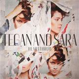 Tegan & Sara 'Closer'