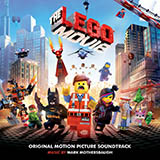 Tegan and Sara 'Everything Is Awesome (featuring The Lonely Island) (From The Lego Movie)'