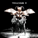 Tenacious D 'F*** Her Gently'