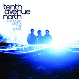 Tenth Avenue North 'Empty My Hands'
