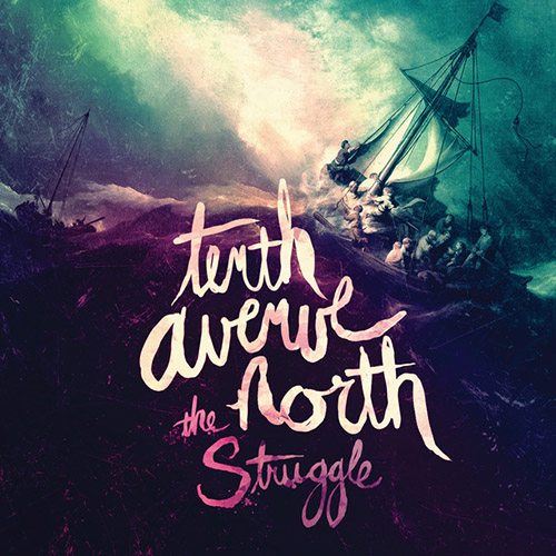 Easily Download Tenth Avenue North Printable PDF piano music notes, guitar tabs for Piano, Vocal & Guitar Chords (Right-Hand Melody). Transpose or transcribe this score in no time - Learn how to play song progression.