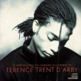Terence Trent D'Arby 'Sign Your Name'