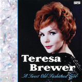 Teresa Brewer '(Put Another Nickel In) Music! Music! Music!'