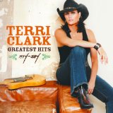 Terri Clark 'Girls Lie Too'
