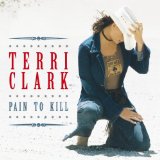 Terri Clark 'I Just Wanna Be Mad'
