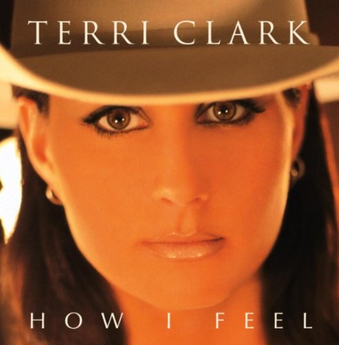 Easily Download Terri Clark Printable PDF piano music notes, guitar tabs for Piano, Vocal & Guitar Chords (Right-Hand Melody). Transpose or transcribe this score in no time - Learn how to play song progression.