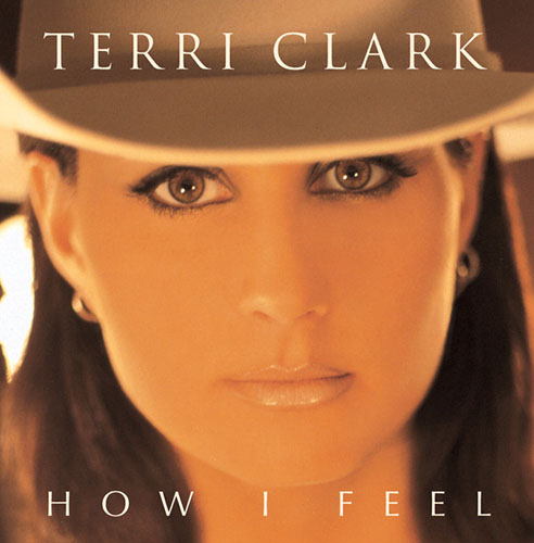 Easily Download Terri Clark Printable PDF piano music notes, guitar tabs for Guitar Chords/Lyrics. Transpose or transcribe this score in no time - Learn how to play song progression.