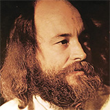 Terry Riley 'Fandango On The Heaven Ladder (No.4 From The Heaven Ladder Book 7)'