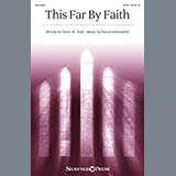 Terry W. York and David Schwoebel 'This Far By Faith'