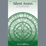 Terry York & David Schwoebel 'Silent Amen'
